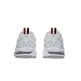 Asics Gel-Kayano 14 Thom Browne White