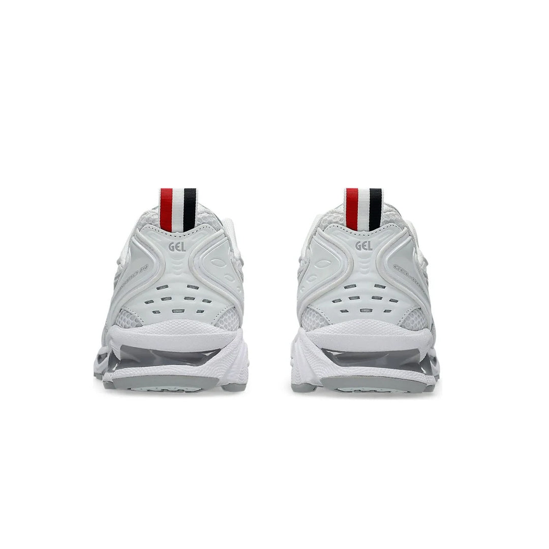 Asics Gel-Kayano 14 Thom Browne White