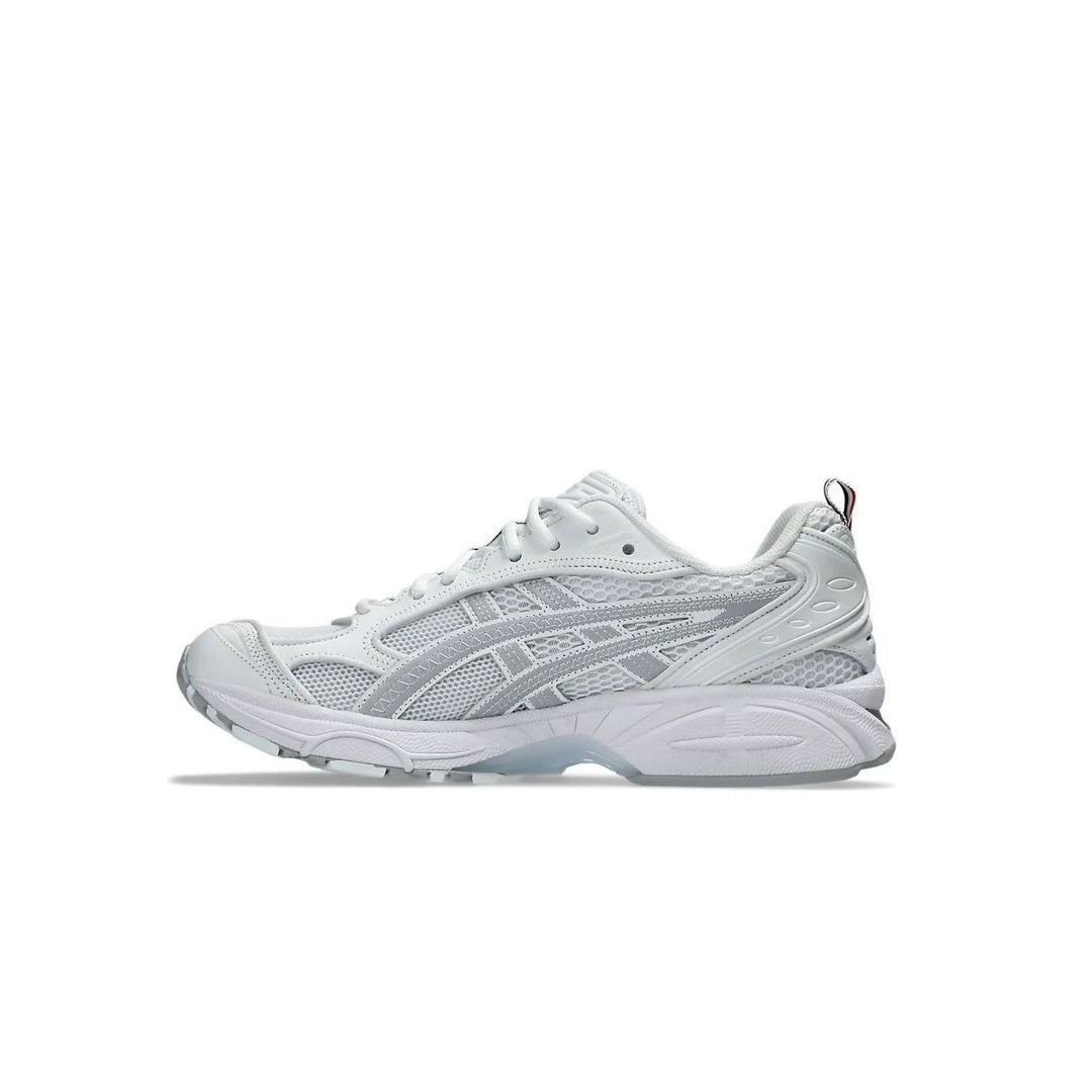 Asics Gel-Kayano 14 Thom Browne White