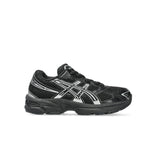 ASICS Gel-1130 PS