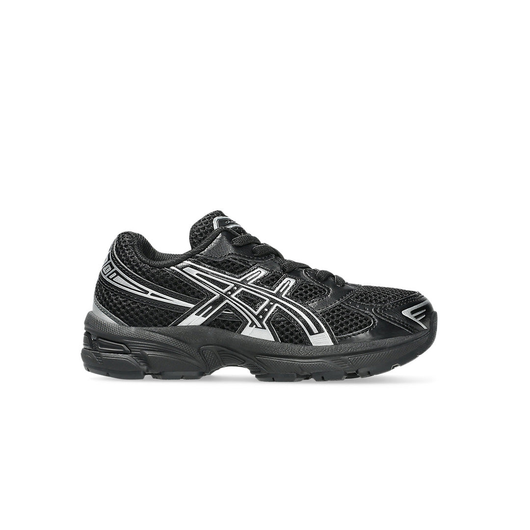 ASICS Gel-1130 PS