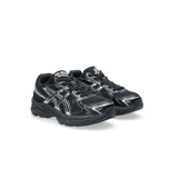 ASICS Gel-1130 PS