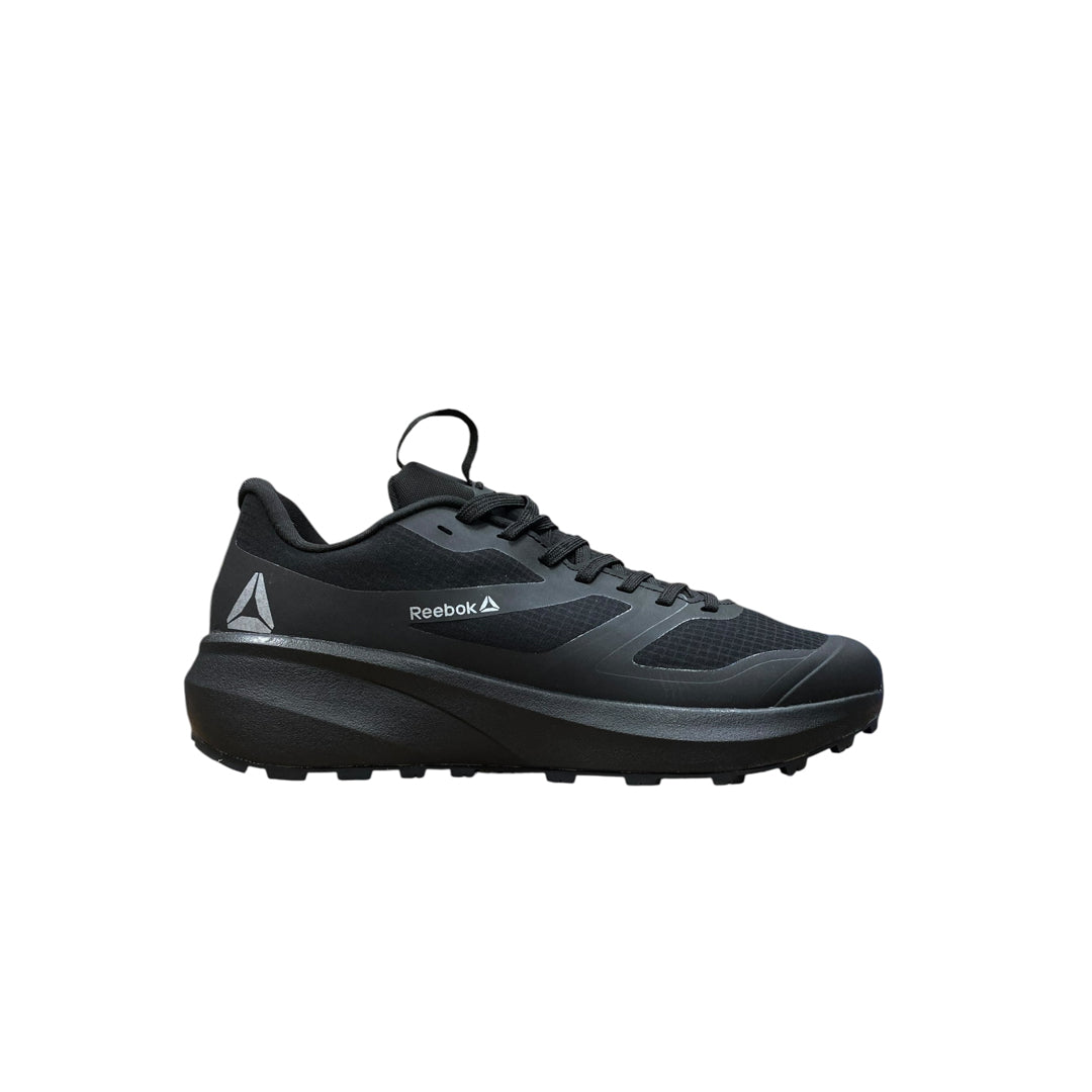 Reebok Goretex Black