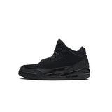 Nike Air Jordan 3 Retro Black