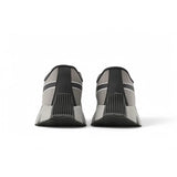 Reebok Zig Dynamica 2 Gray