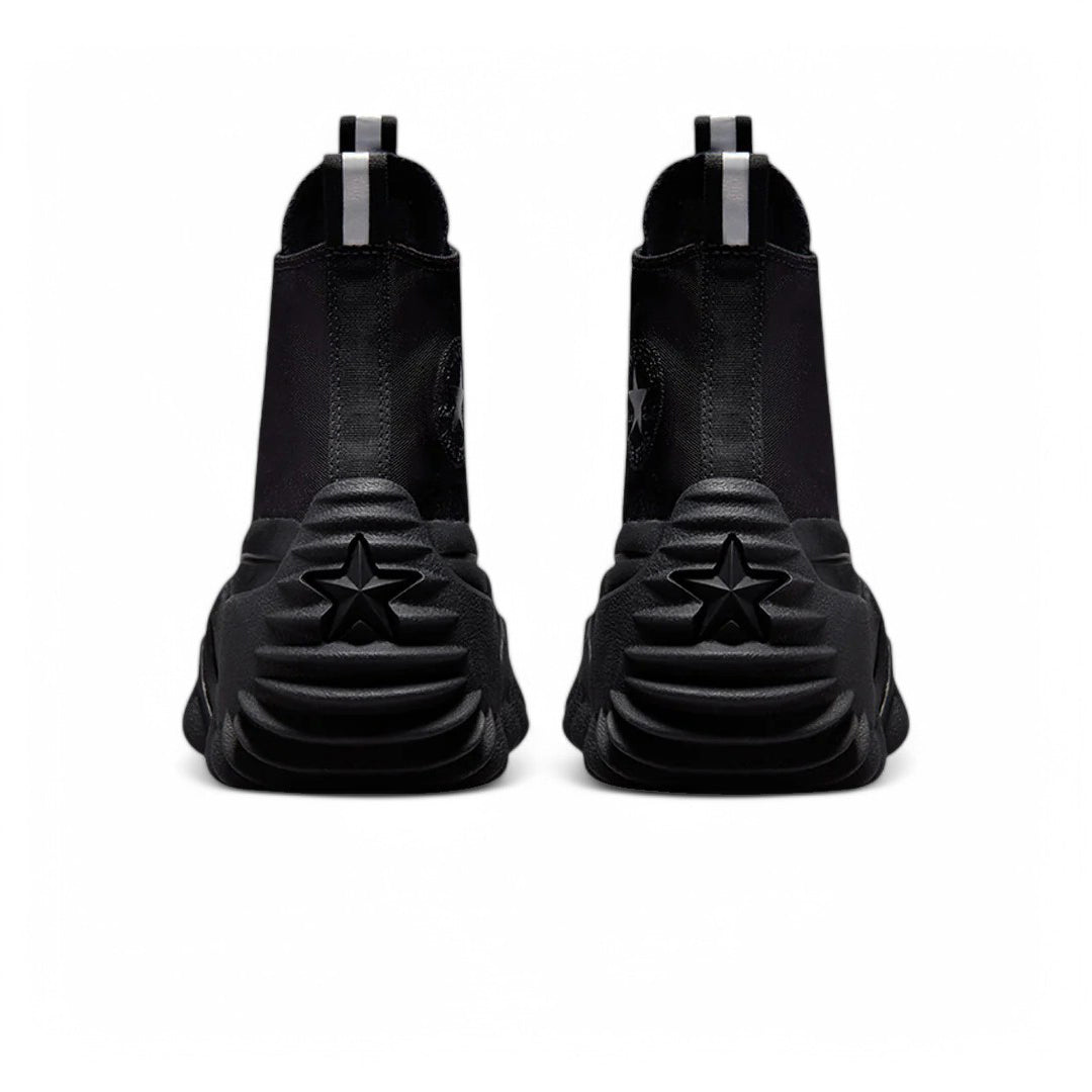 Converse Run Star Motion