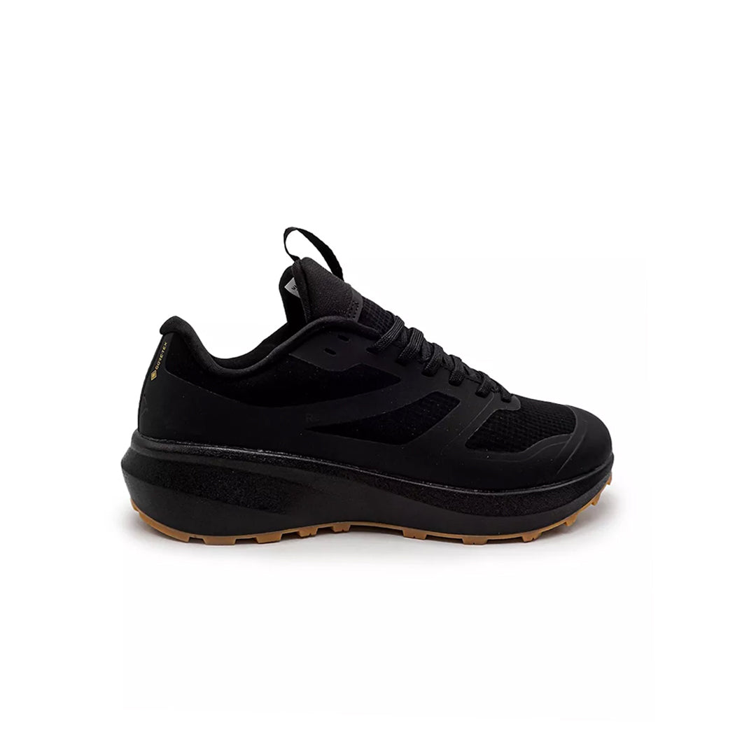 Reebok Running