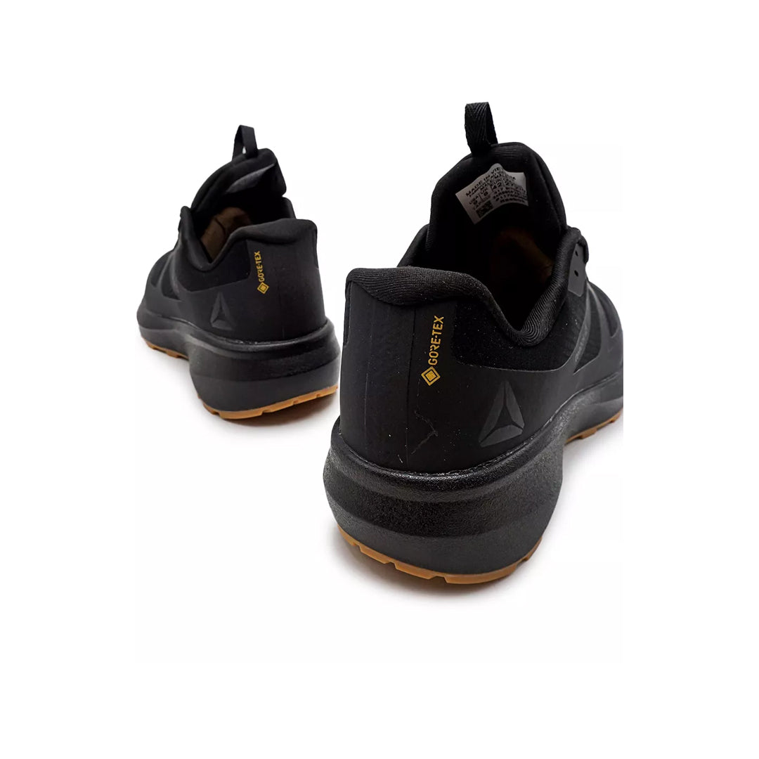 Reebok Running