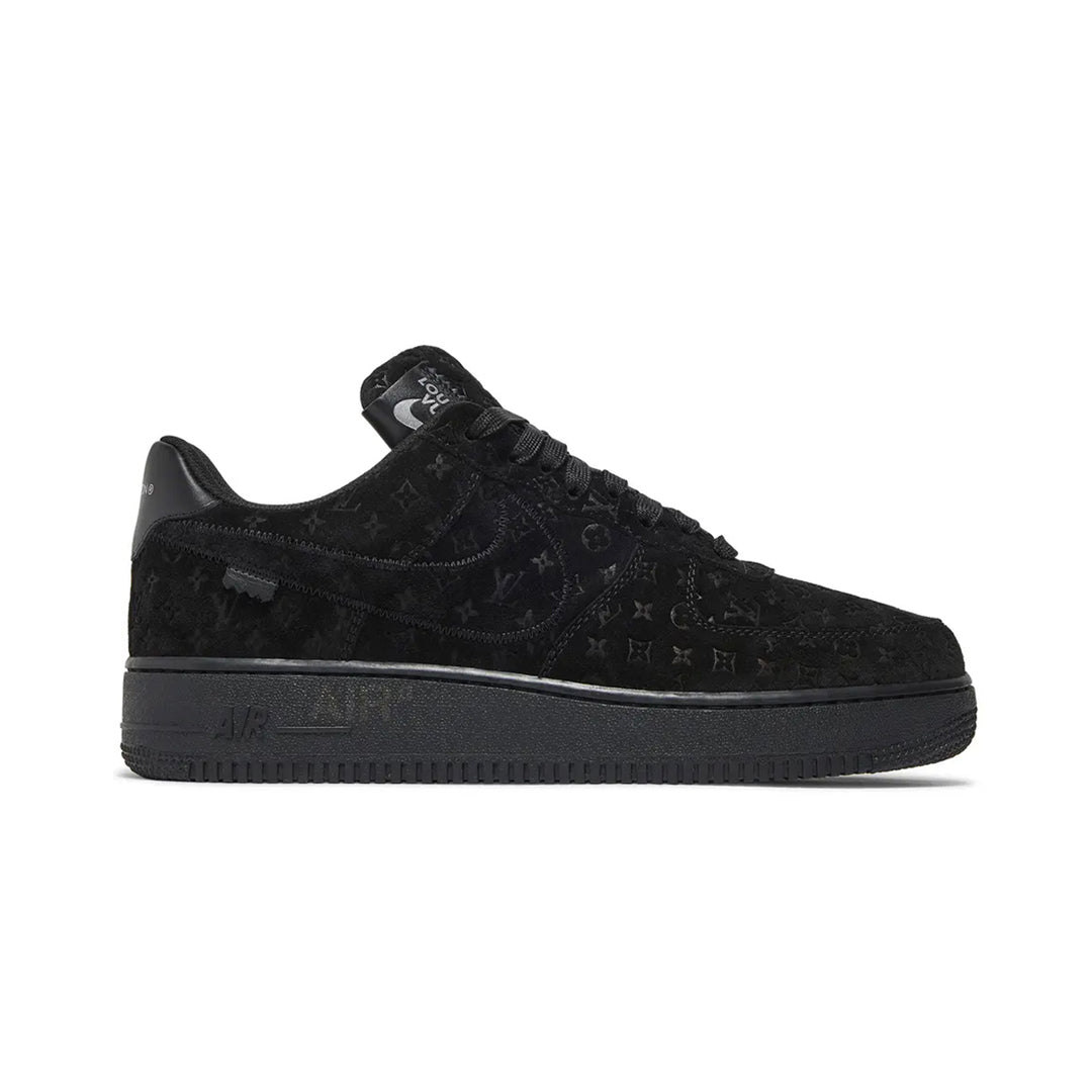 Nike Air Force 1 X Louis Vuitton