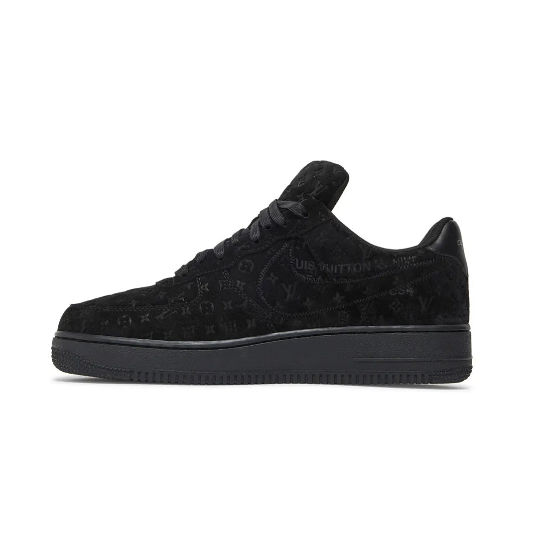 Nike Air Force 1 X Louis Vuitton