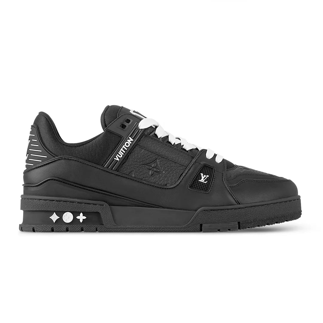 Louis Vuitton Trainer