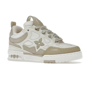 Louis Vuitton LV Skate Beige