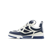 Louis Vuitton LV Skate Marine