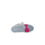 Louis Vuitton LV Skate Canvas