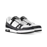 Louis Vuitton Skate Trainer