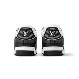 Louis Vuitton Skate Trainer
