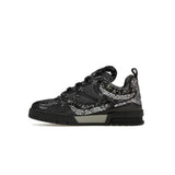 Louis Vuitton LV Trainer