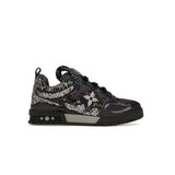 Louis Vuitton LV Trainer