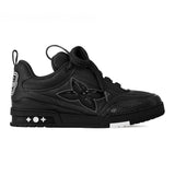 Louis Vuitton LV Skate Black