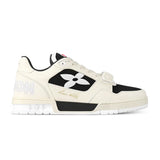 Louis Vuitton Skate Trainer