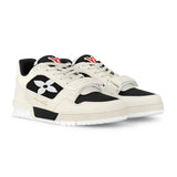Louis Vuitton Skate Trainer