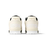 Louis Vuitton Skate Trainer