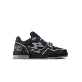 Louis Vuitton LV Trainer