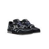 Louis Vuitton LV Trainer
