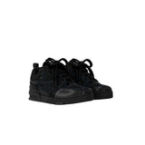 Louis Vuitton SWAROVSKI Black