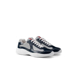 Prada America’s Cup Blue