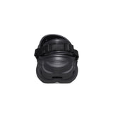 Crocs Echo Clog Black