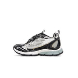 Off-White Be Right Grey Black