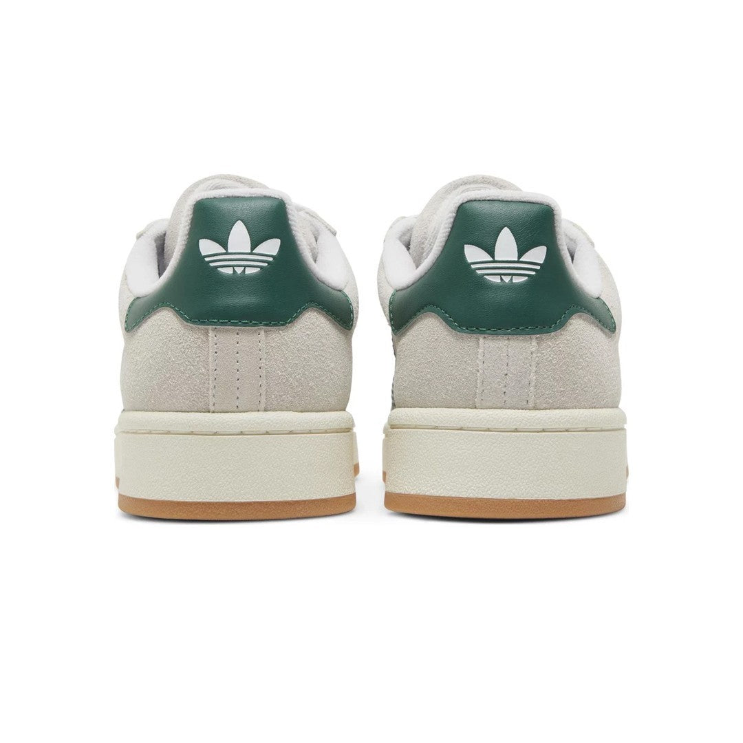 Adidas Campus 00S