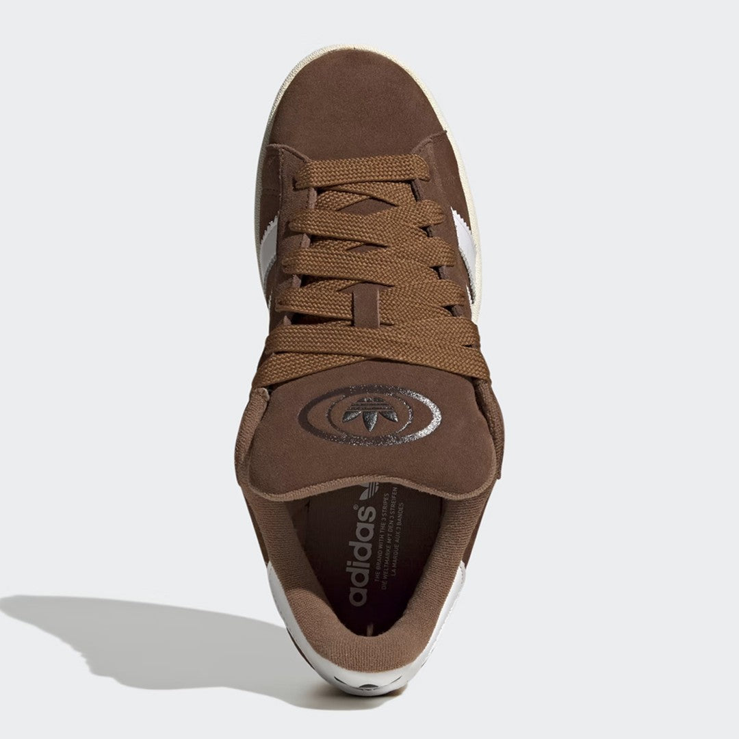Adidas Campus 00S