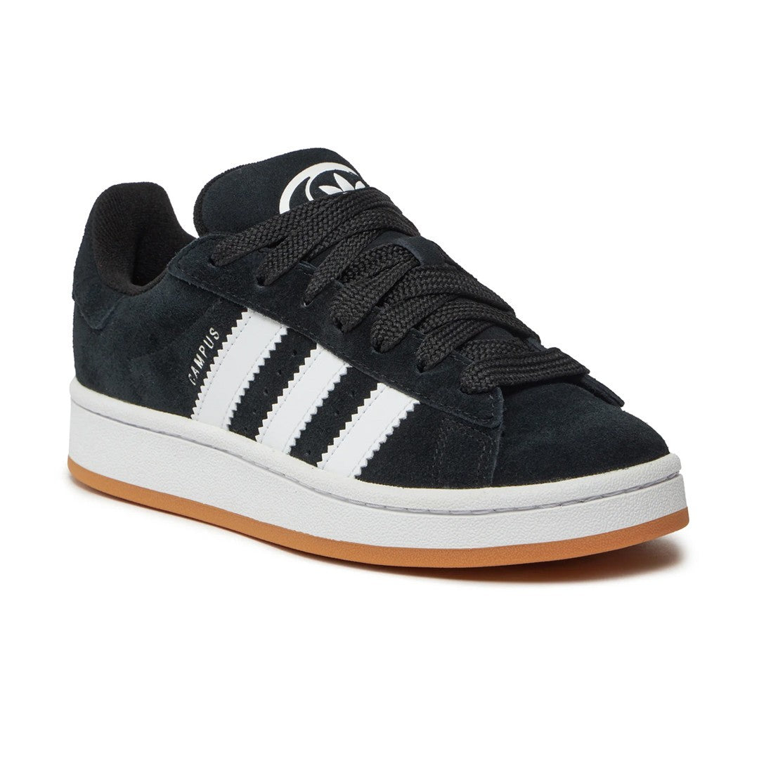 Adidas Campus 00S Black