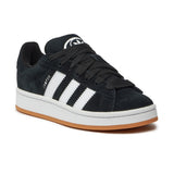 Adidas Campus 00S Black