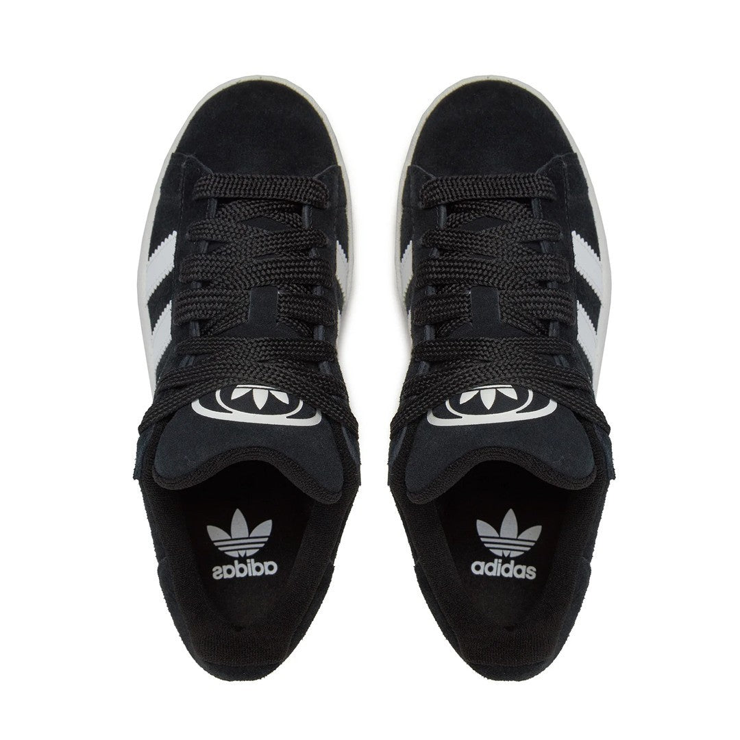 Adidas Campus 00S Black