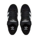 Adidas Campus 00S Black