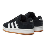 Adidas Campus 00S Black