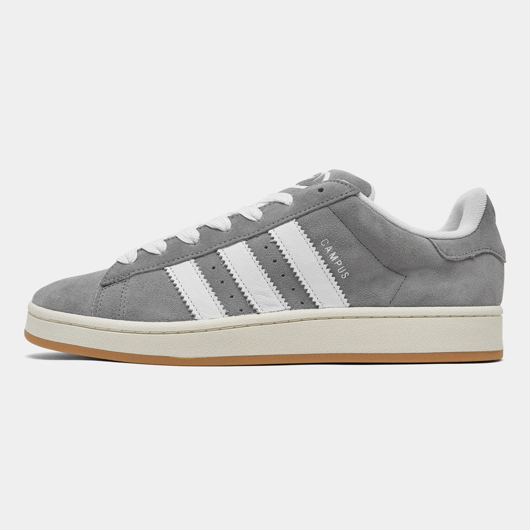 Adidas Campus 00S Grey