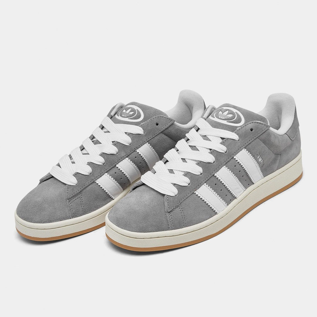Adidas Campus 00S Grey