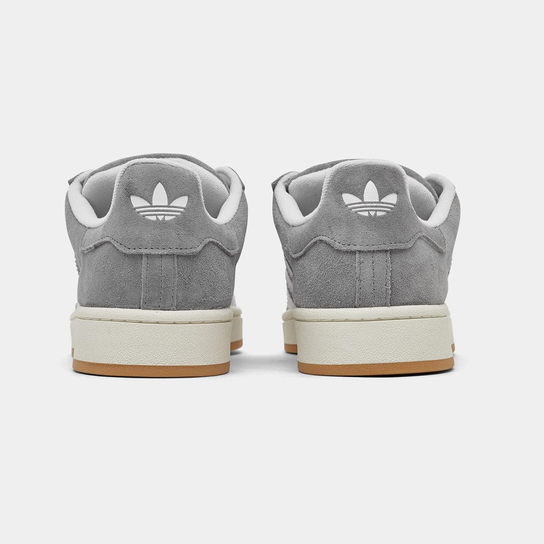 Adidas Campus 00S Grey