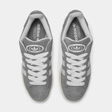 Adidas Campus 00S Grey