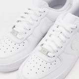Nike Air Force 1 '07