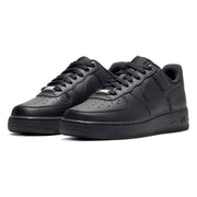 Nike Air Force 1 '07 Noir