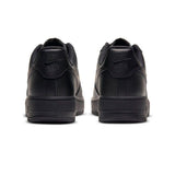 Nike Air Force 1 '07 Noir