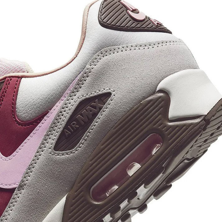 Nike Air Max 90 Bacon