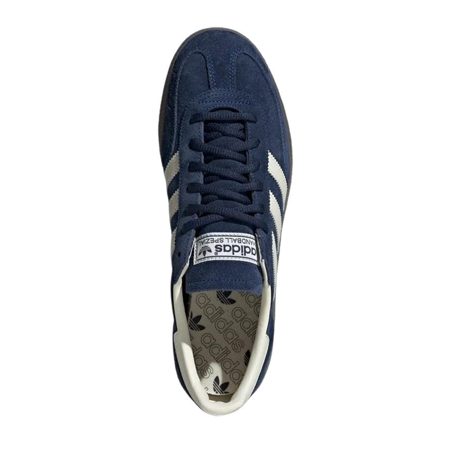 Adidas Spezial