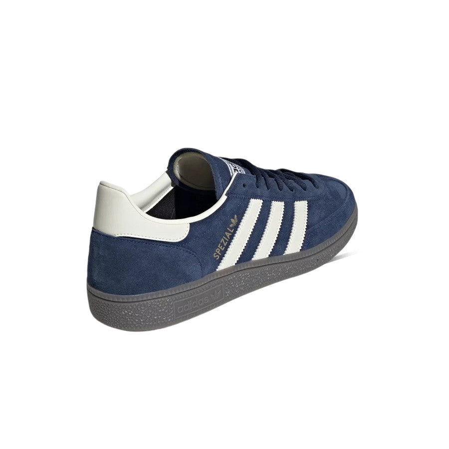 Adidas Spezial