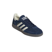 Adidas Spezial Night Indigo/Cream